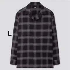 ユニクロ オンブレ
