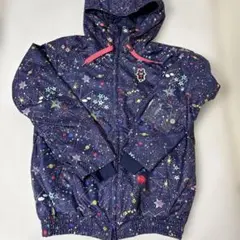 2025年最新】scolar スノーボードの人気アイテム - メルカリ