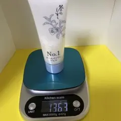 2025年最新】悠香茶のしずくジェルの人気アイテム - メルカリ