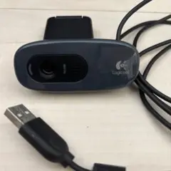 ロジクール logicool C270 HD ウェブカメラ Webカメラ