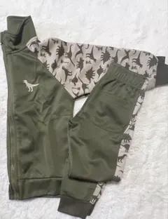 セットアップ 100cm