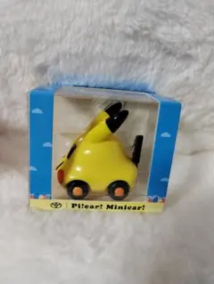 2025年最新】トヨフェス ピカチュウの人気アイテム - メルカリ