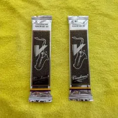 Item thumbnail for item 5ecaa248-d556-4f47-b98c-dba35767c5ea