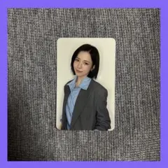 りす様 リクエスト 2点 まとめ商品
