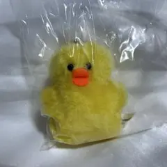 mojojojo ぬいぐるみマスコット カプセルトイ