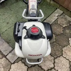 2025年最新】ピアンタFV200の人気アイテム - メルカリ