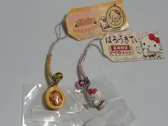 2025年最新】ご当地キティ長崎ビードロの人気アイテム - メルカリ