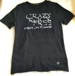 2026年最新】LUNa sea j tシャツの人気アイテム - メルカリ