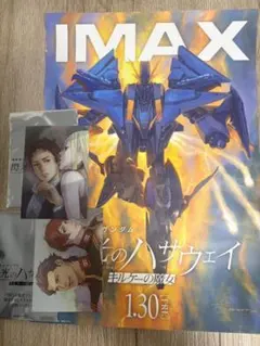 Item thumbnail for item 449322f1-f916-4d9b-ac50-3e6d75be5ceb