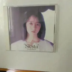 柴田聡子 / SHIBATA SATOKO LIVE SOUVENIR 5CD - メルカリ