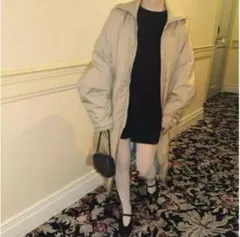 2025年最新】edit for lulu ダウンの人気アイテム - メルカリ