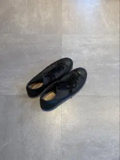 converse all star / low cut sneakers