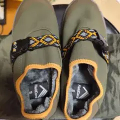 Item thumbnail for item 568719e6-9f06-4ad7-9186-f9f9bfcf1414