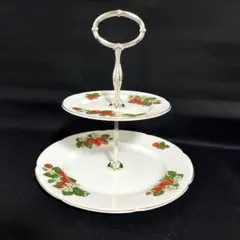 Item thumbnail for item 73801684-5868-4811-988b-20eb0000953d