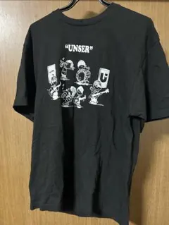 2025年最新】uverworld tシャツの人気アイテム - メルカリ