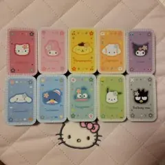 2025年最新】缶ラムネ サンリオの人気アイテム - メルカリ