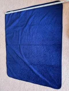 ひざ掛け ブランケット POLA 非売品
