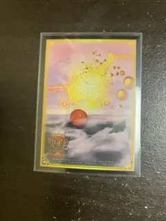 2025年最新】巨大天門の人気アイテム - メルカリ