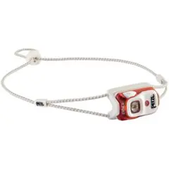 PETZL BINDI ヘッドライト 本体のサムネイル
