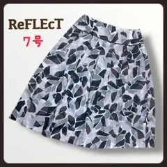 Item thumbnail for item 4bf63941-5138-44be-a23e-40698749e724