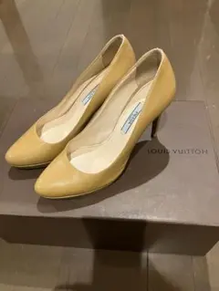 Item thumbnail for item 3a97dd9d-0b44-428b-9b28-52701cf3a67a