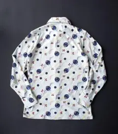 70s シャツ