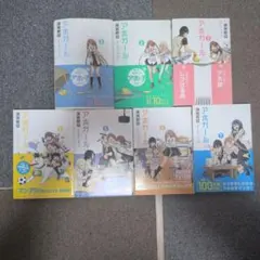 Item thumbnail for item 721dd94c-5999-43db-8262-1eb09e254b0d