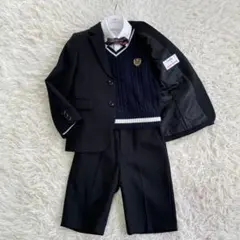 waltz by BEAMS DESIGN セレモニーセットアップ　卒園　入学式