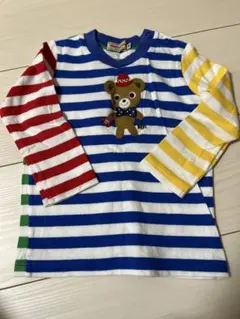 いぐちり＊様 リクエスト 3点 まとめ商品