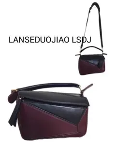 Item thumbnail for item 0a08721f-f76c-45c2-9dff-c9afa5d5f47f