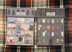 SEVENTEEN ベストアルバム 17 is RIGHT HERE CD