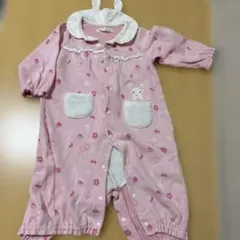 きむらたん