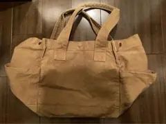 2025年最新】キャピタル バッグの人気アイテム - メルカリ