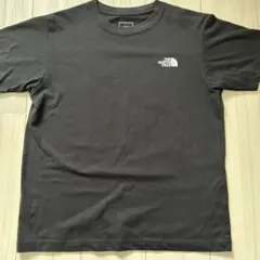 THE NORTH FACE Tシャツ ブラック Sサイズのサムネイル