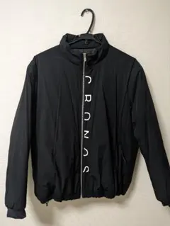 2025年最新】クロノス ジャケットの人気アイテム - メルカリ