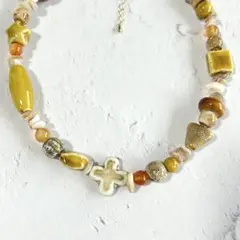 ✮ No.160 necklace ✮