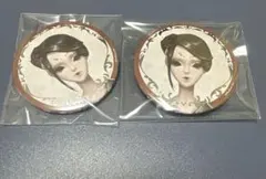 2025年最新】美智子 第五人格の人気アイテム - メルカリ