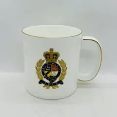 ⭐︎ラルフローレンとウェッジウッドのコラボ⭐︎ クレアシリーズ5枚 ウェッジウッド ラルフローレンコラボ クレア ケーキ皿 5枚 直径