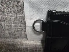 Item thumbnail for item 9084c3e4-d691-4d6e-aed6-6448e803bc98