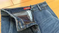 Item thumbnail for item dc44c9ea-2c46-4822-9cc7-14b62c2ccb47