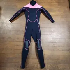 Item thumbnail for item 74908c4c-ce70-4b99-88e8-27fafd8671a3