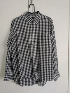 Item thumbnail for item 4ed1d487-c9ef-49c6-9856-7e89d835445a