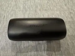 Bose SoundSport Free ジャンク 充電ケース付