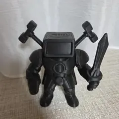 ビックカメラマン 3dプリント大きい