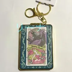 ディズニーマレフィセント