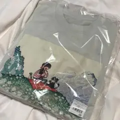 キヨくじまとめ売り　2枚目あり　定価以下 キヨ猫くじ まとめ売り 可愛い アクキー おしゃれ