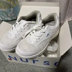 Item thumbnail for item 37d51744-4e08-46e6-b6f8-04bcdda64af9