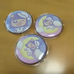 ろこまこあこ まこ