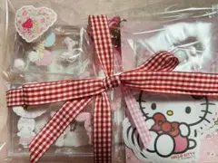 Item thumbnail for item 0c691324-95dc-4ce1-aba6-cc963c6b54eb