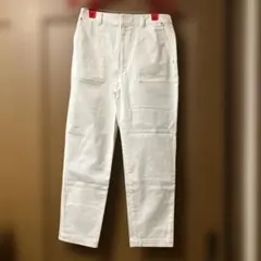 Item thumbnail for item 9d6267dd-63d5-484c-84fe-2a1617472738